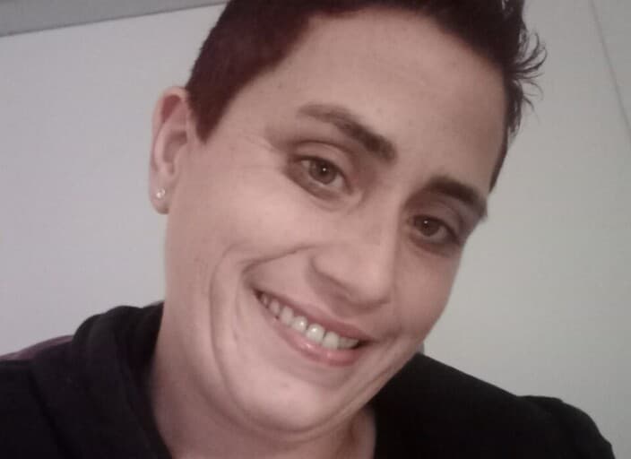 Photo de profil de lyly077