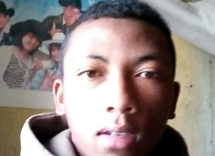 Photo de profil de Raya56