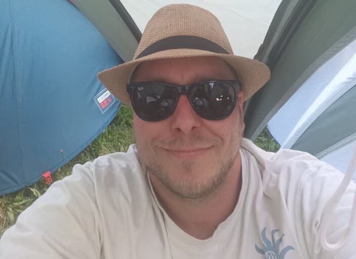 Photo de profil de G2envies