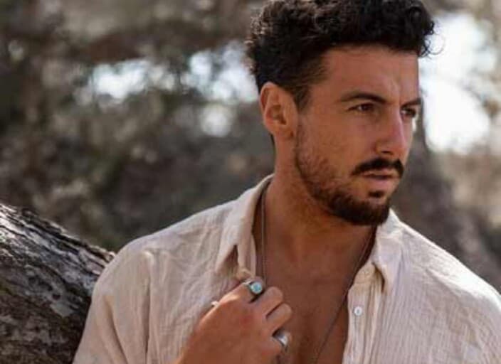 Photo de profil de woozie