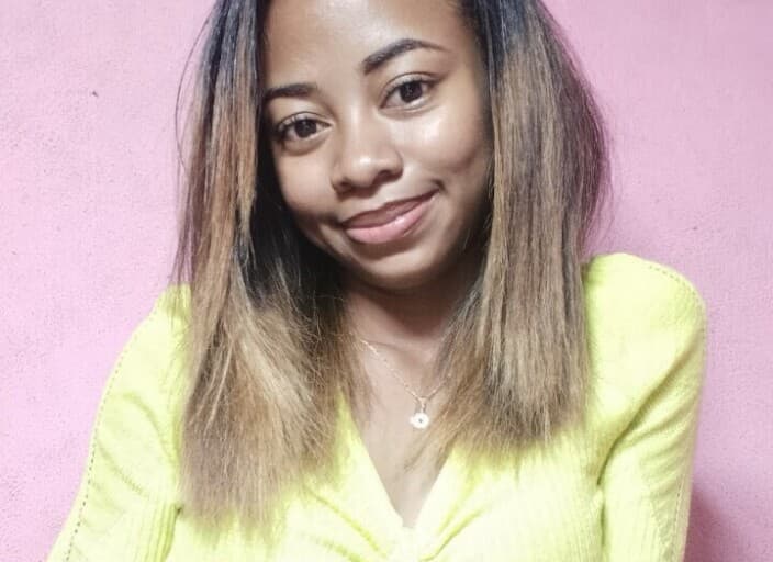 Photo de profil de Aurelie01