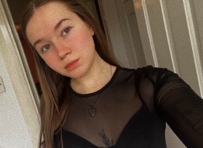 Photo de profil de Emma002