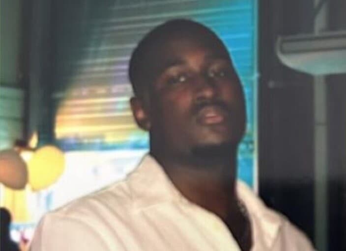 Photo de profil de papichoulo