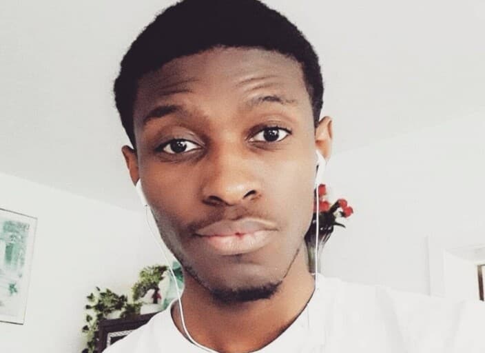 Photo de profil de eliotefreude