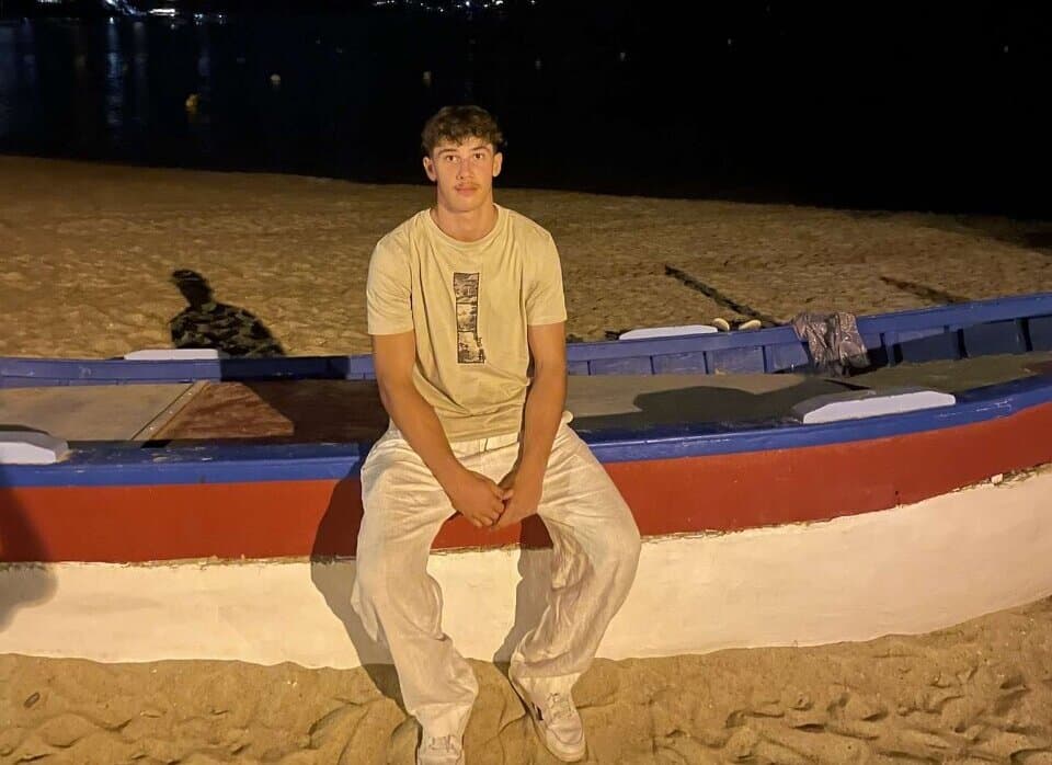 Titouan
