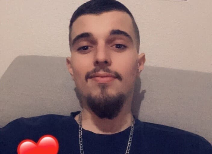 benji68