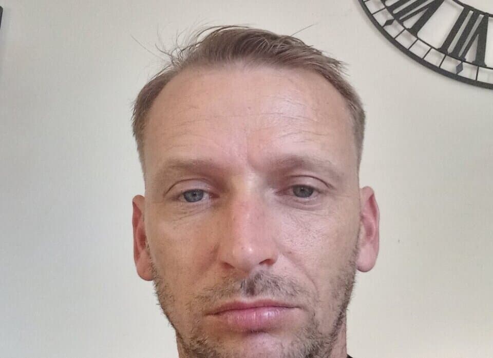 gae30
