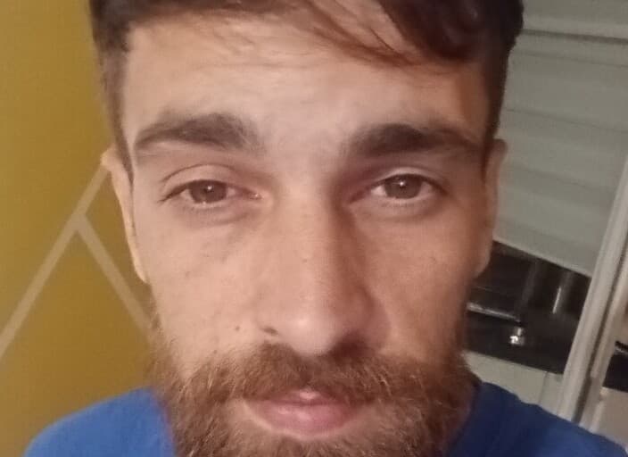 Photo de profil de mec0260