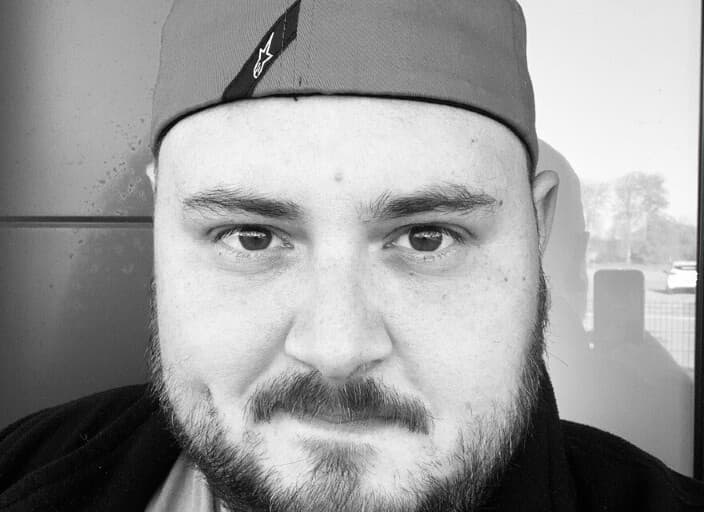 Photo de profil de Djo0389