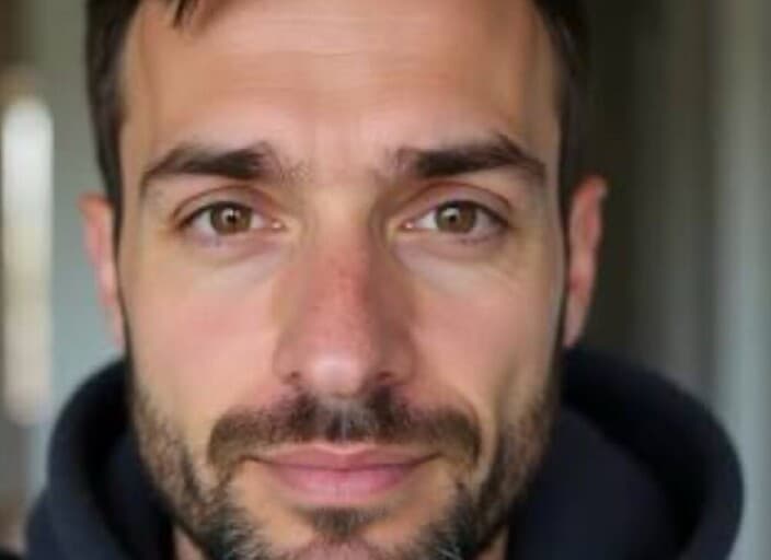 Photo de profil de greg__