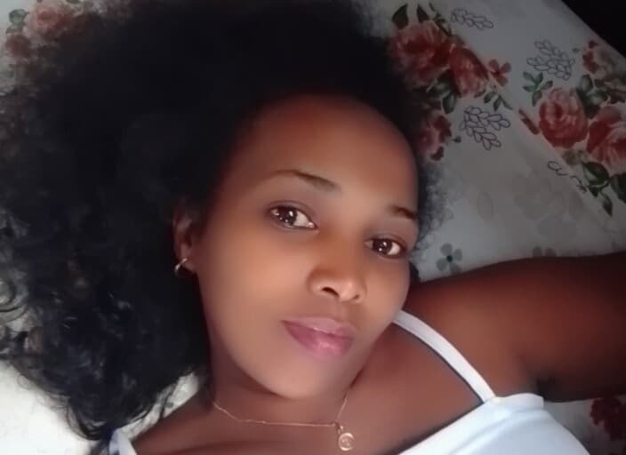 Photo de profil de Joeline