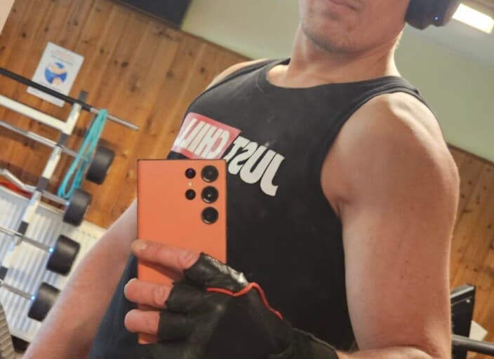 Photo de profil de Will4800