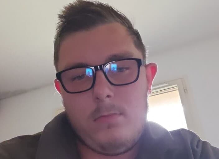 Photo de profil de juan8404