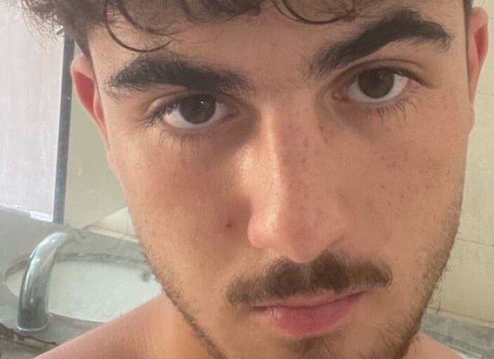 Photo de profil de ben1234321