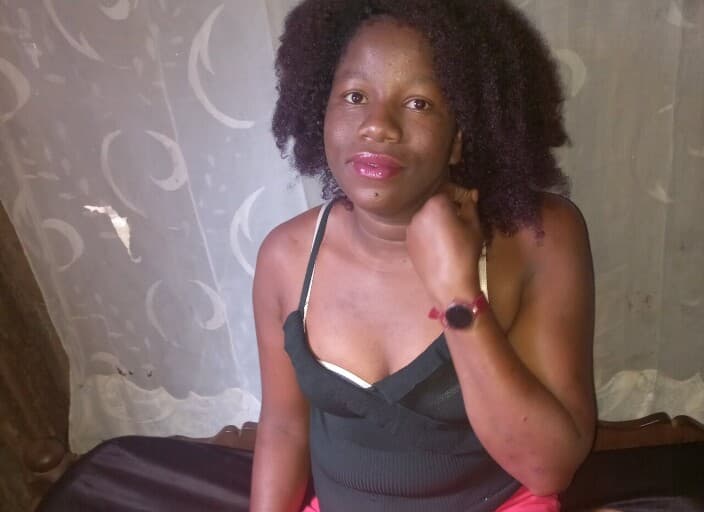 Photo de profil de Julie20