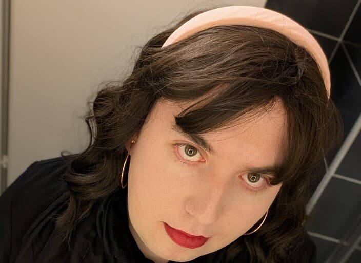 Photo de profil de metodshine