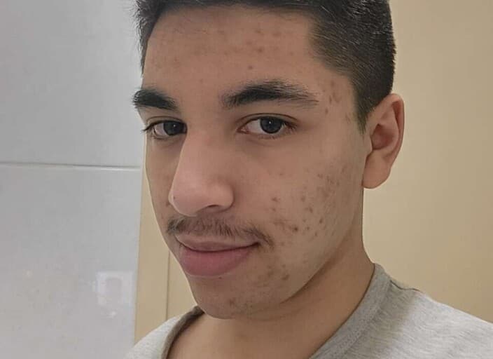 Photo de profil de Blanala47