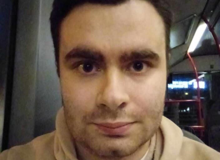 Photo de profil de Caravel