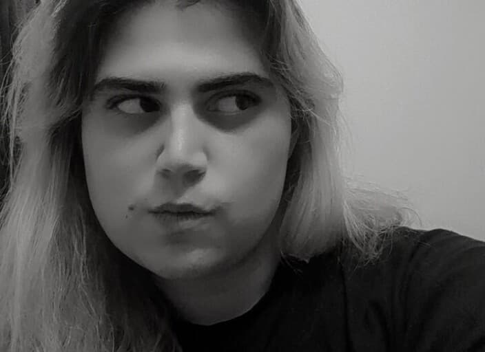 Photo de profil de Gabyyyyy