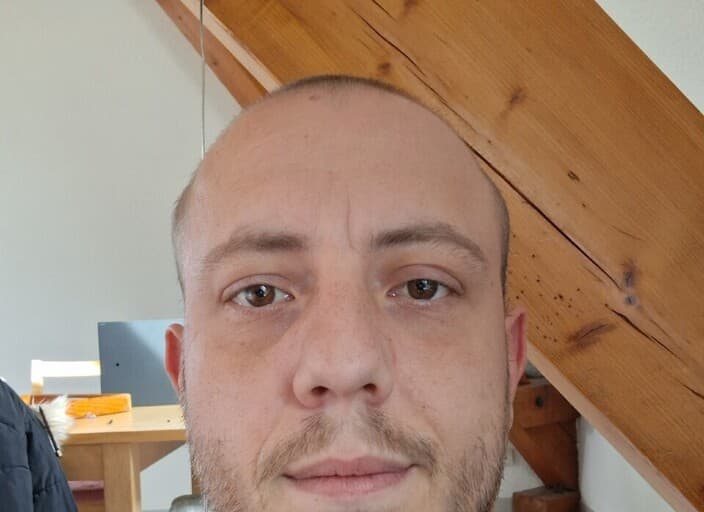 Photo de profil de quentin25555