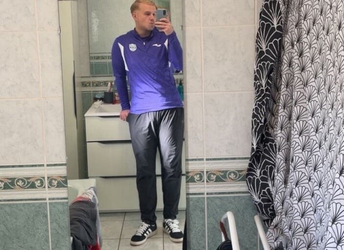 Photo de profil de galex71