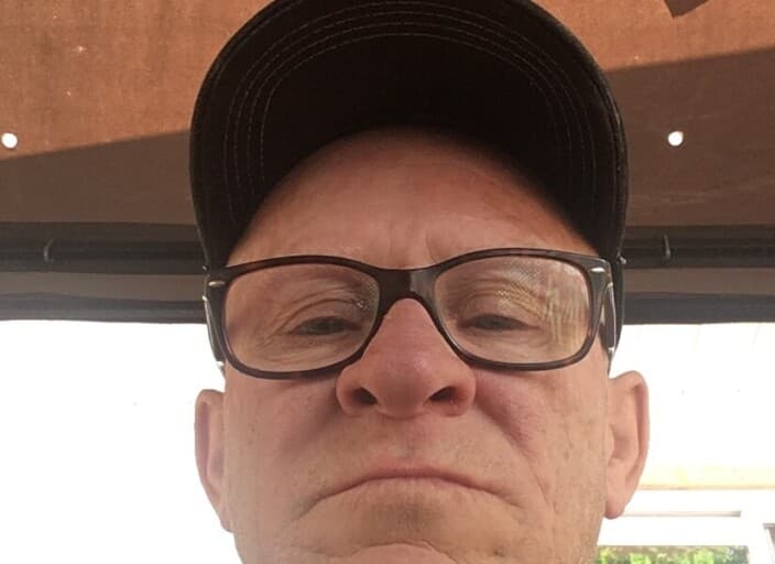 Photo de profil de Wolf881