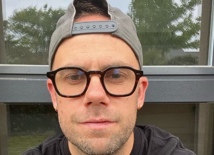 Photo de profil de Tristoune06