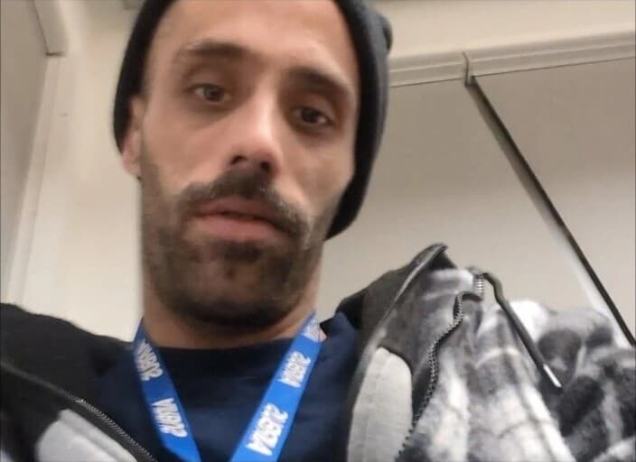 Photo de profil de Peanuttz94