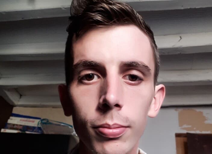 Photo de profil de Azgarog