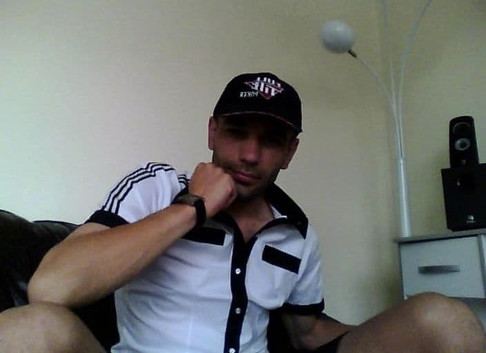 andrey92