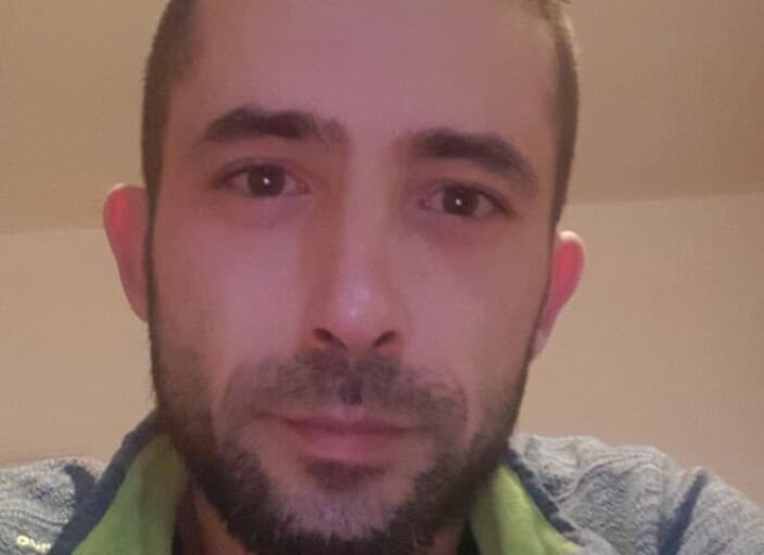 Steven85