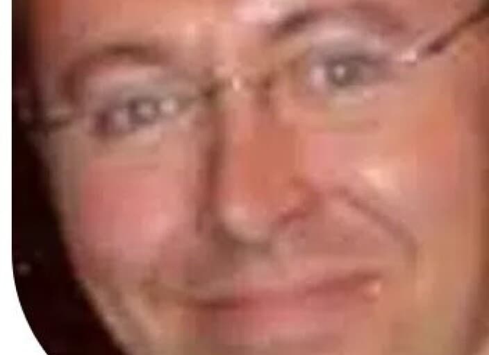 Photo de profil de MI1149434