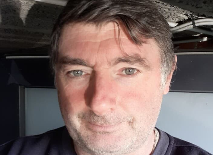 Photo de profil de Domdethuin