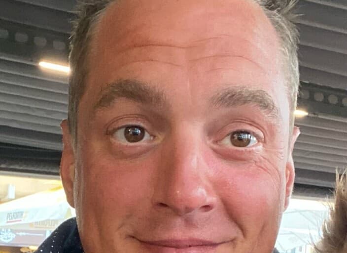 Photo de profil de LeXa1430