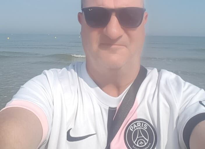 Photo de profil de cyril9464