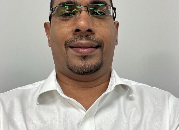 Photo de profil de JNS