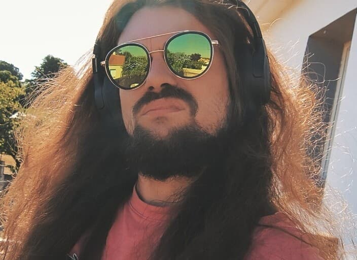 Photo de profil de maxime85300