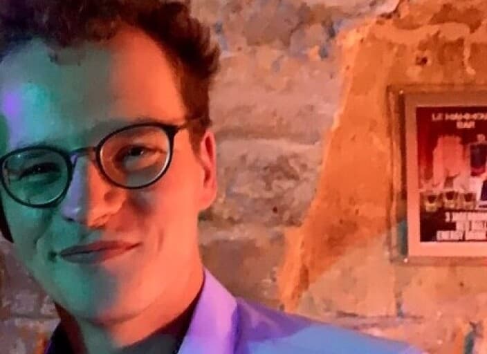 Photo de profil de Pierrot83