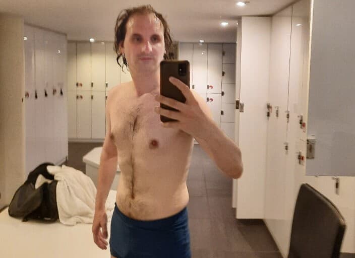 laurentcokin69