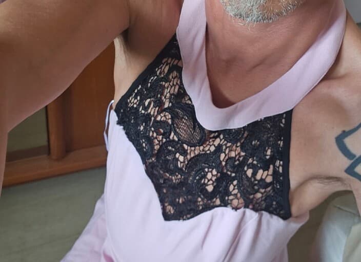 Photo de profil de Pakuif