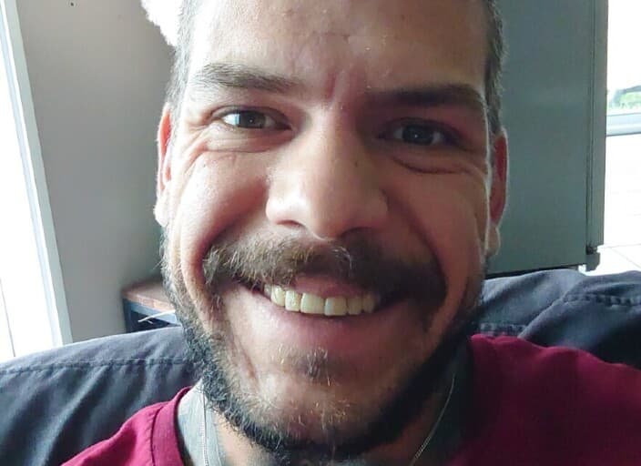 Photo de profil de MadMax94