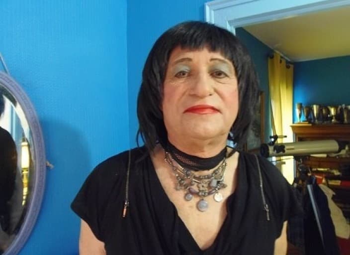 suytrav89