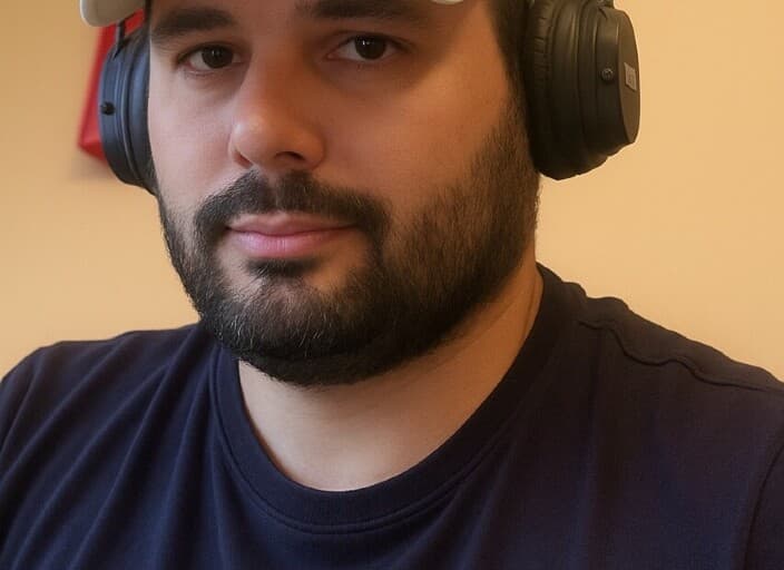 gaetano27
