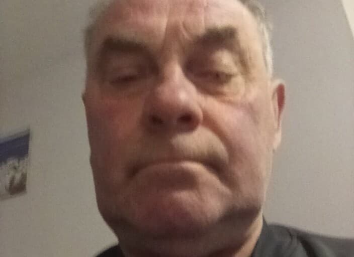 Photo de profil de Yves02