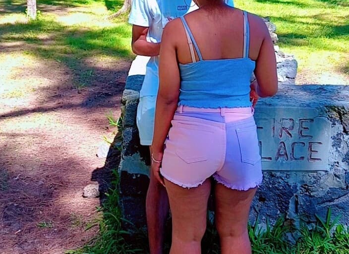 Photo de profil de Aliada