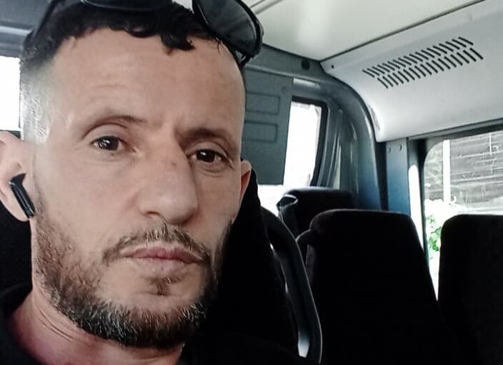 Photo de profil de Dragon67