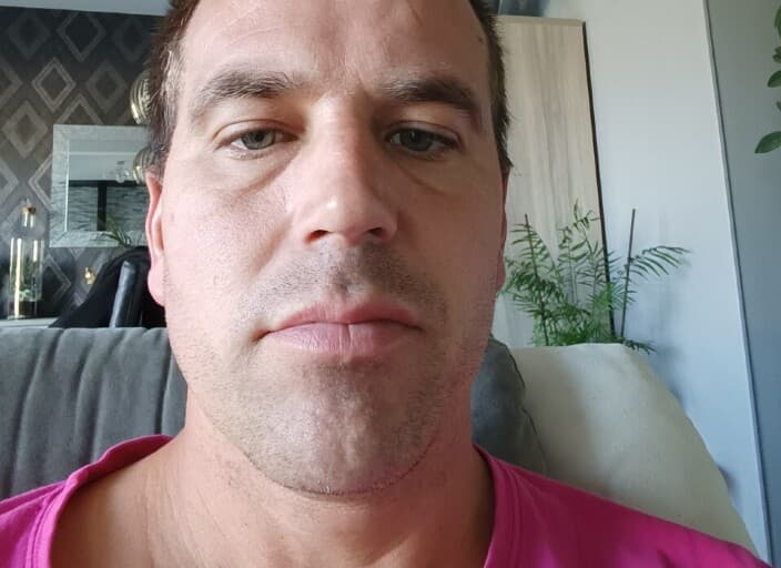 Gillou1