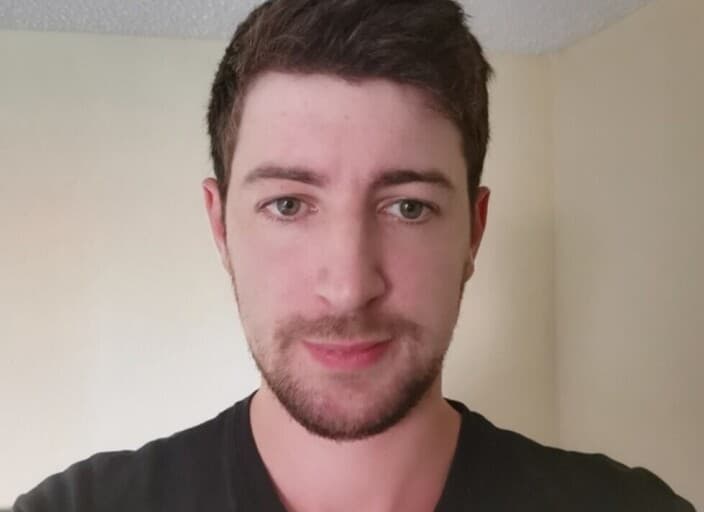 Alex_51_