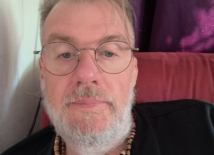 chris67illk