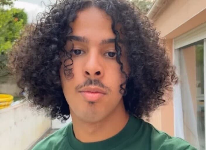 msllll